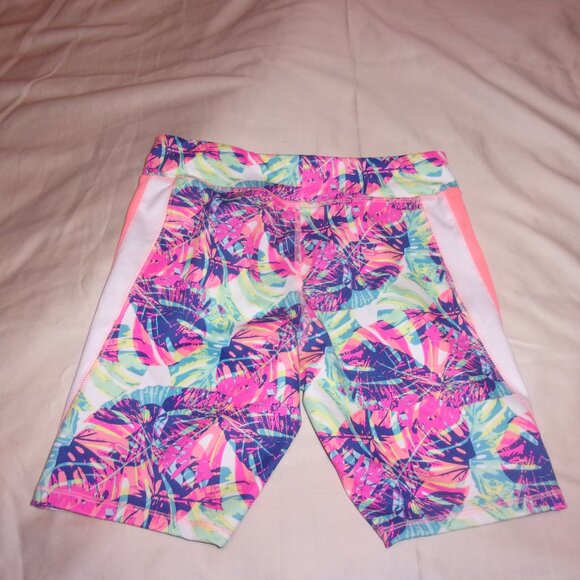 Bike Shorts - Picture 3 of 3